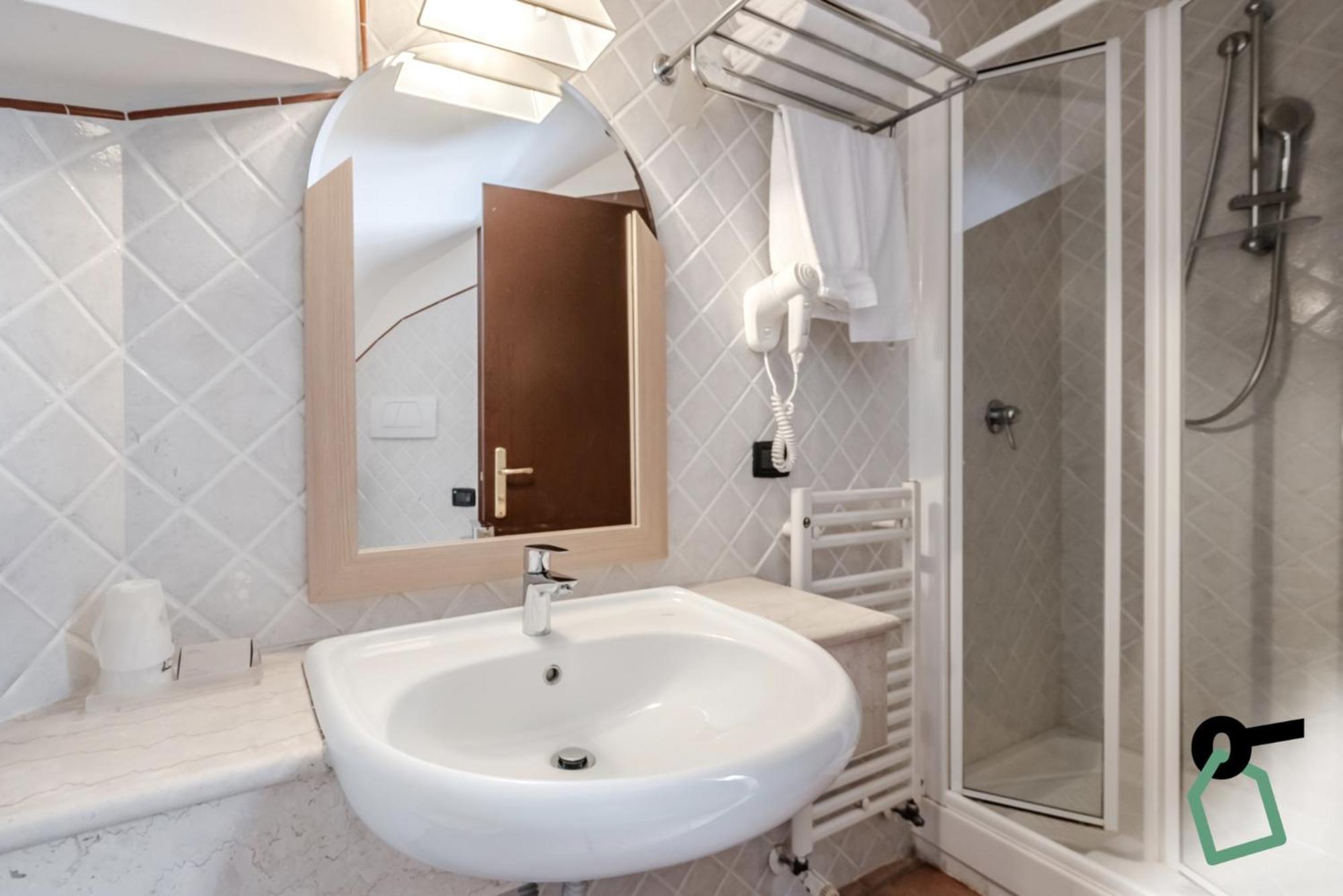 Hotiday Room Collection - Roma Cornelia المظهر الخارجي الصورة